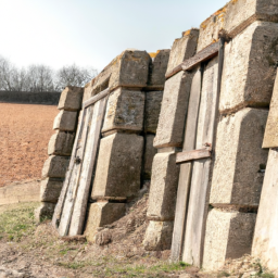 Sécurité et tranquillité d'esprit avec des grilles et rideaux métalliques automatiques Cognac